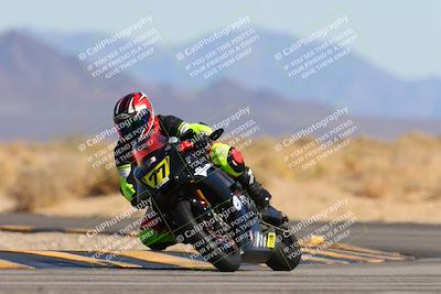 media/Mar-08-2025-TrackXperience (Sat) [[277b597a28]]/2-Level 3/Session 5 (Turn 16)/